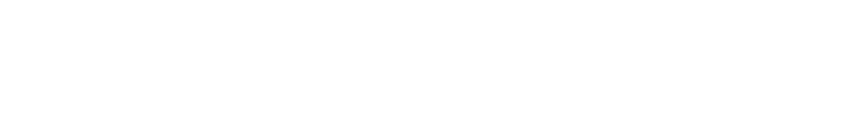 Cotter Road Tuning